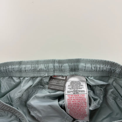 Nike Trackpants (M)