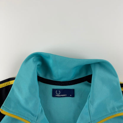 Fred Perry Jacke (M)