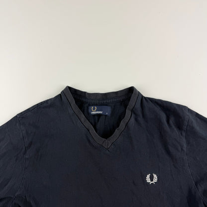 Fred Perry Tshirt (S)