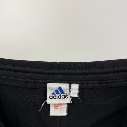 Adidas Shorts (L)