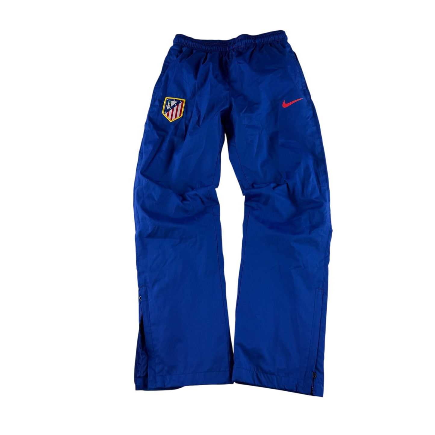 Nike Atlético Trackpants (S)