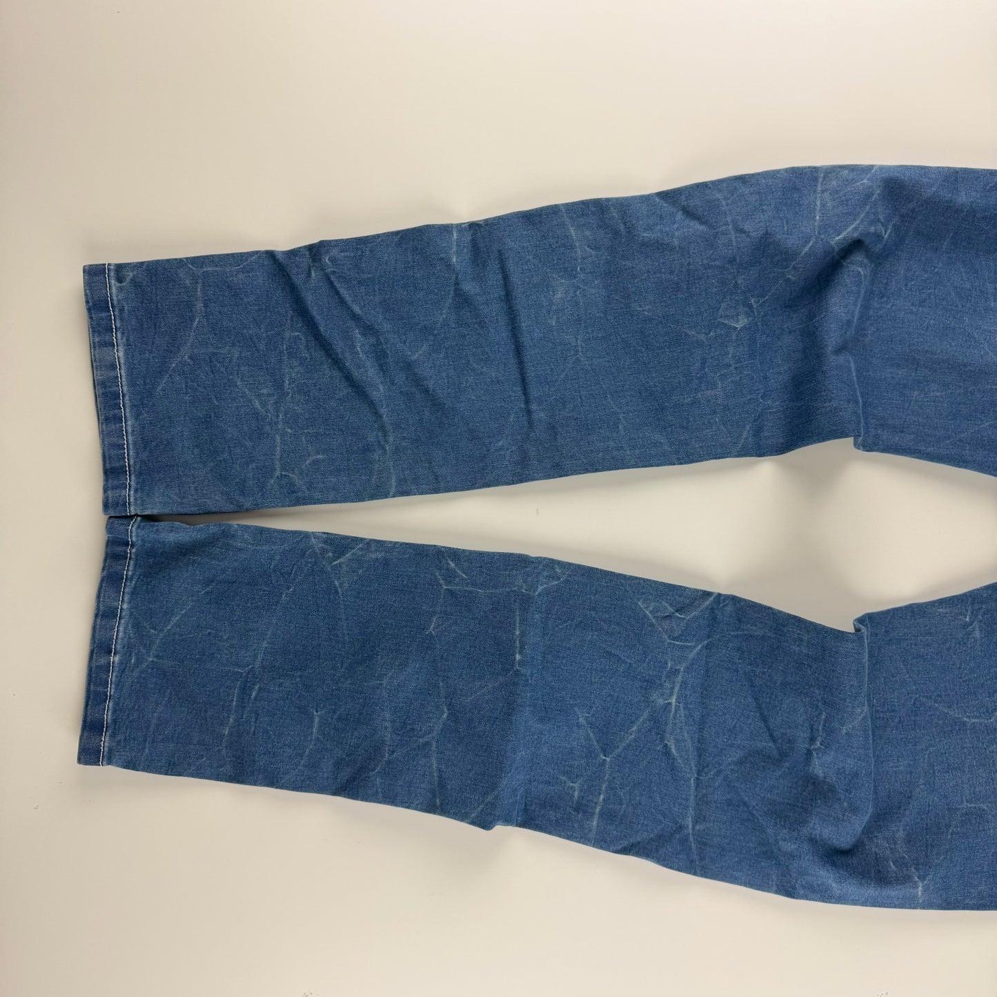 Casual Jeans (M)