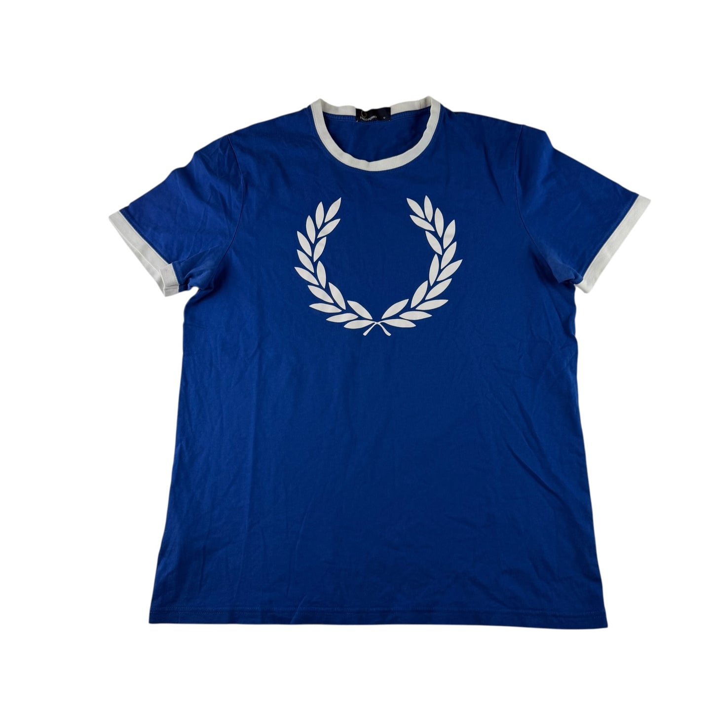 Fred Perry Tshirt (M)