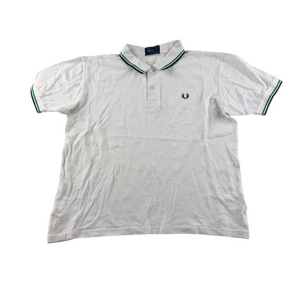 Fred Perry Polo (L)