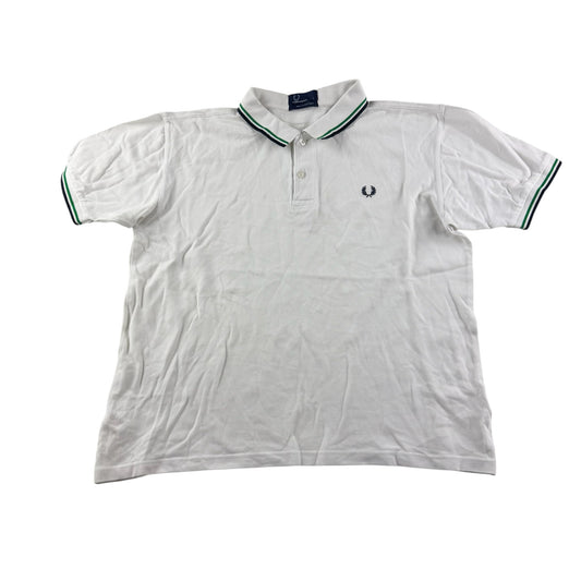 Fred Perry Polo (L)