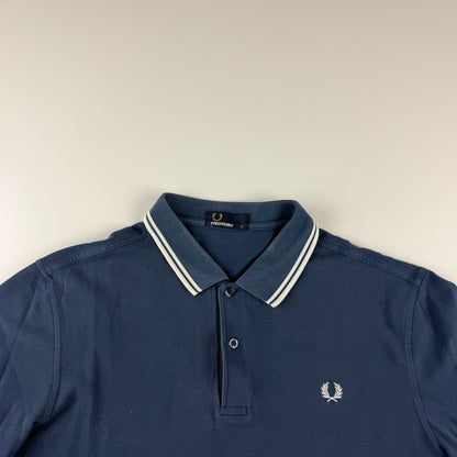 Fred Perry Polo (L)