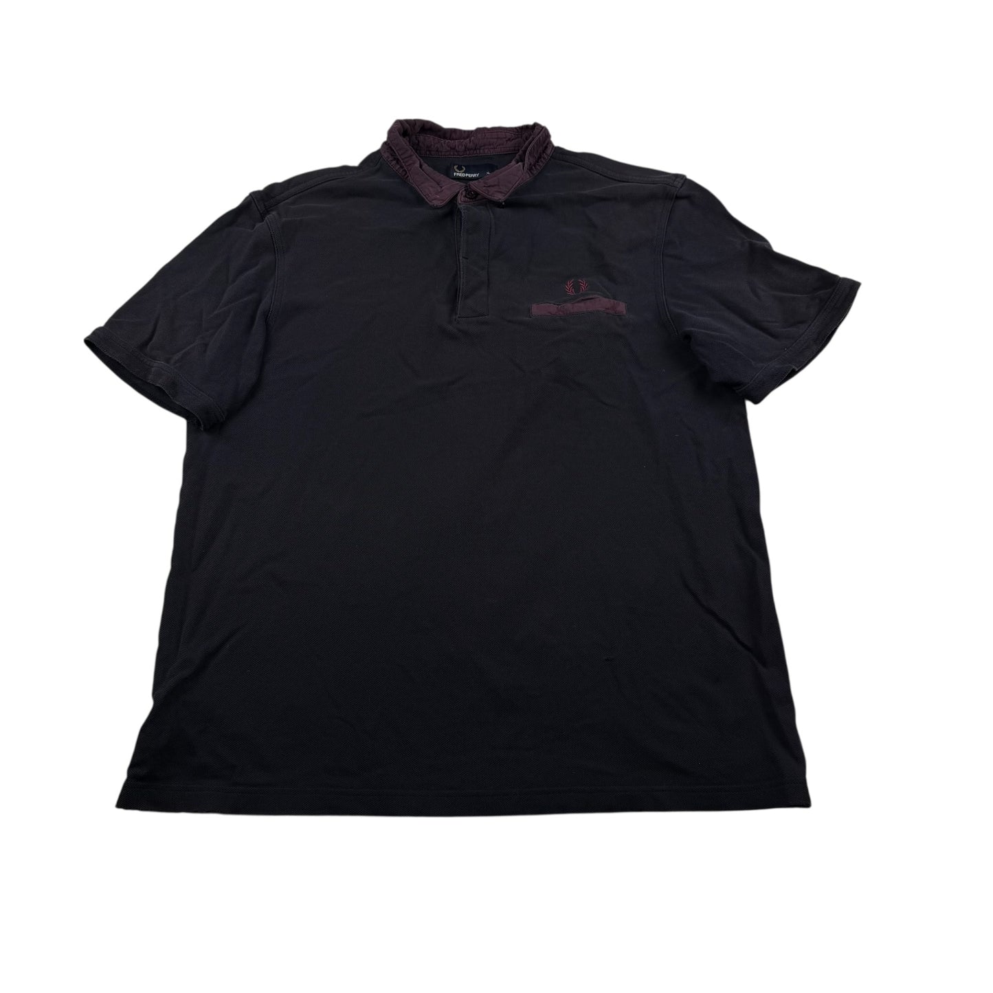 Fred Perry Polo (XL)