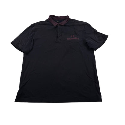 Fred Perry Polo (XL)