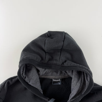 Lonsdale Trackjacket (L)