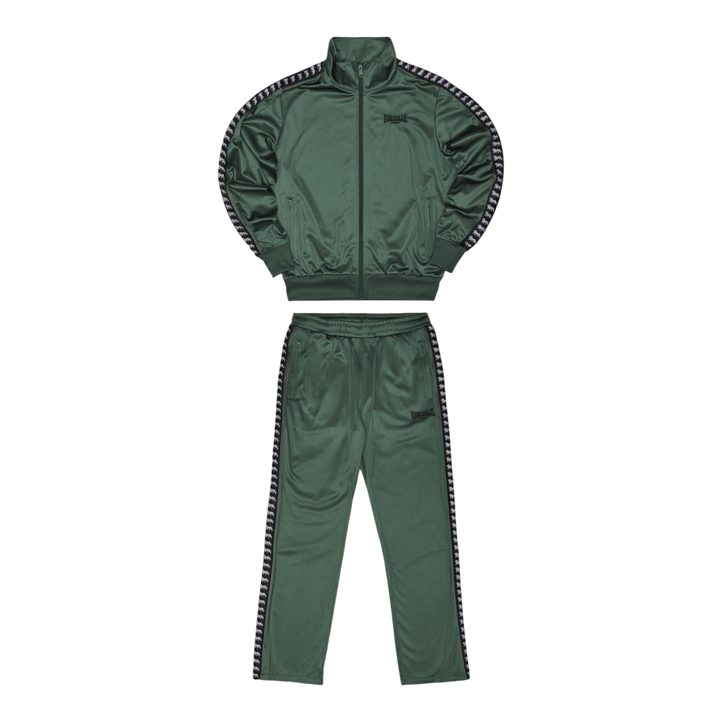 Lonsdale London Trainingsanzug (S-3XL)