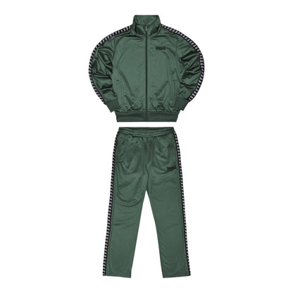 Lonsdale London Trainingsanzug (S-3XL)