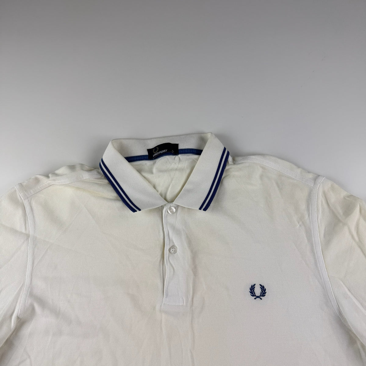 Fred Perry Polo ( XL)