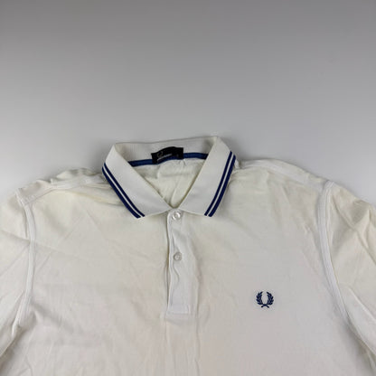 Fred Perry Polo ( XL)