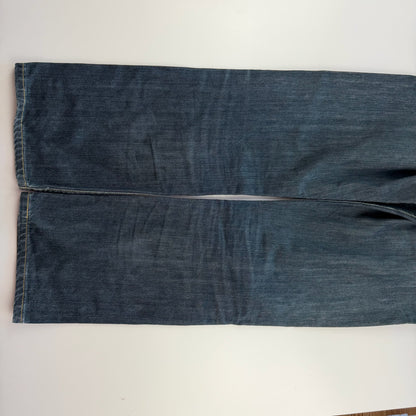 Levi’s 501 Jeans (M)