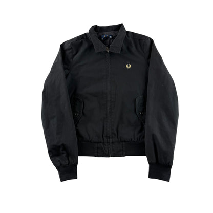 Fred Perry Jacke (XS)