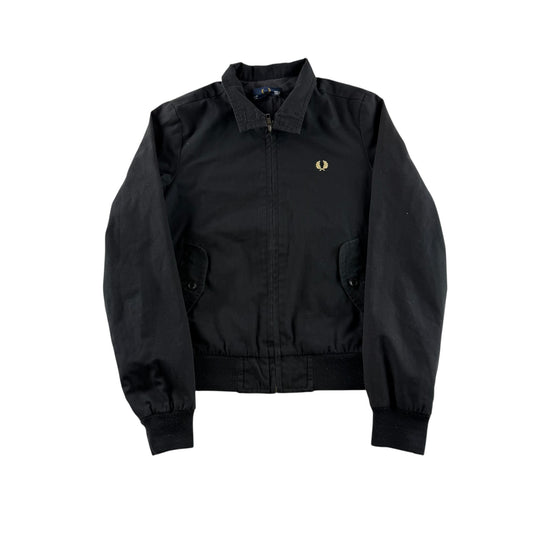 Fred Perry Jacke (XS)