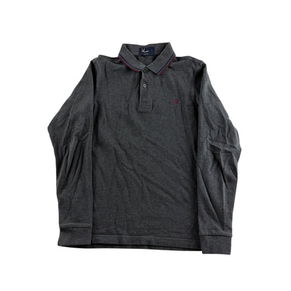 Fred Perry Polo (S)