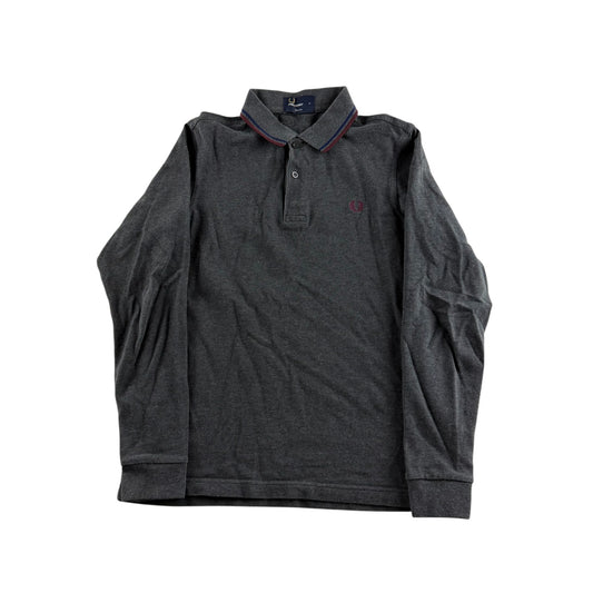 Fred Perry Polo (S)