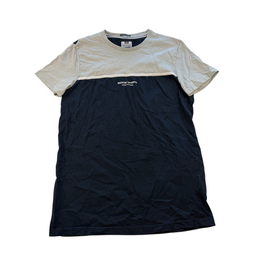 Weekend Offender T-Shirt (M)
