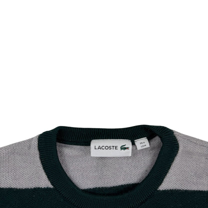 Lacoste Pulli (M)