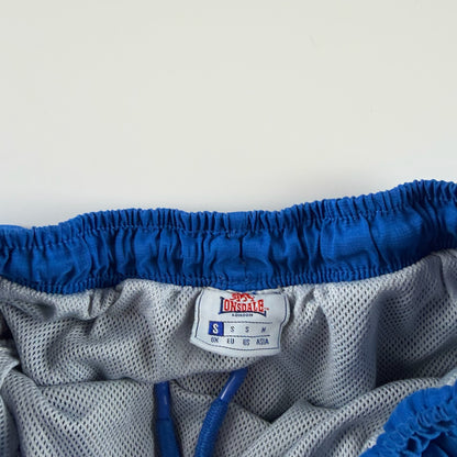 Lonsdale Shorts (S)