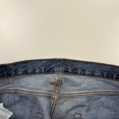 Levi’s 501 Jeans (L)