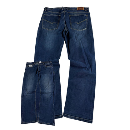 Casual Jeans (M)