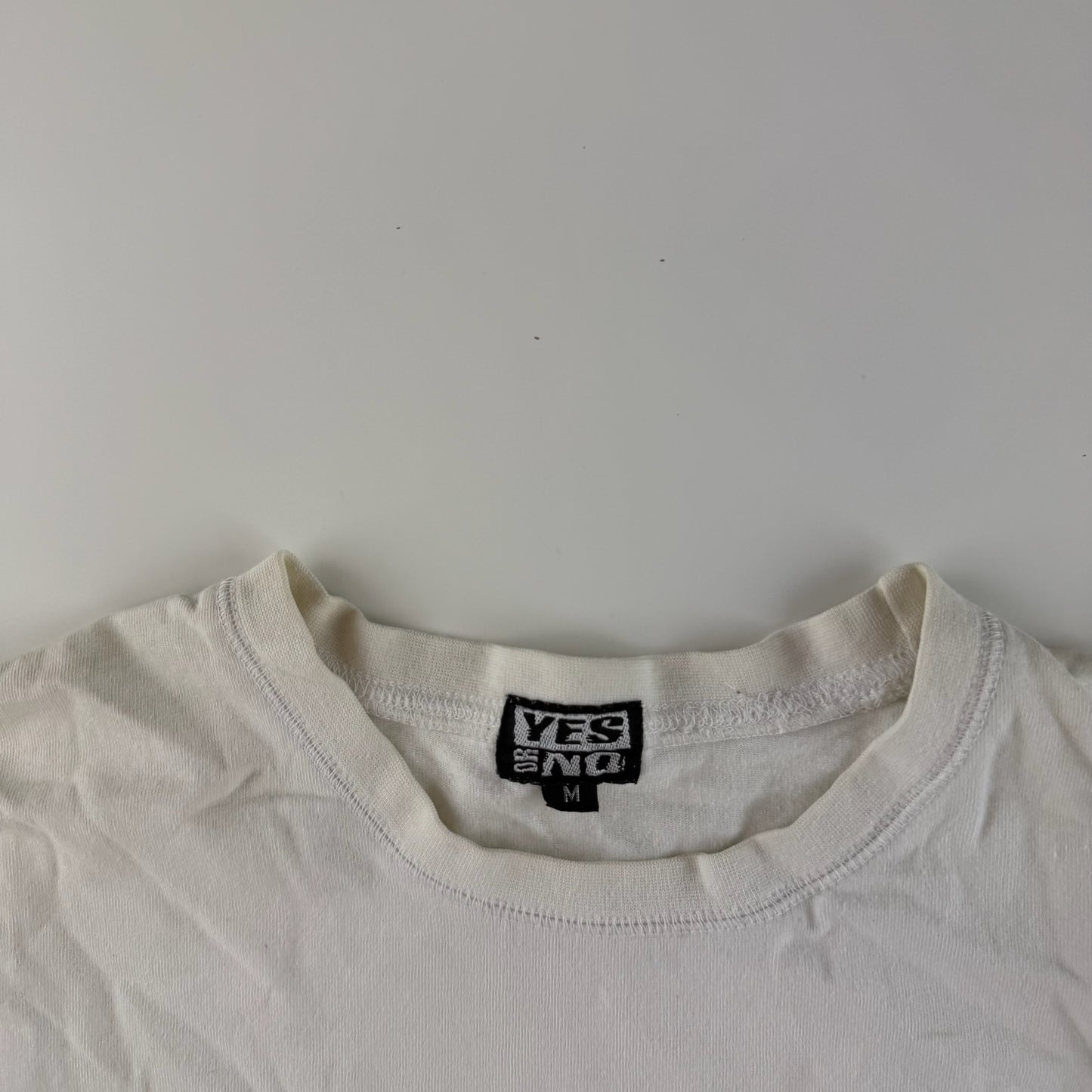 Brasilien Tshirt (M)