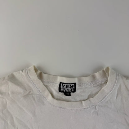 Brasilien Tshirt (M)