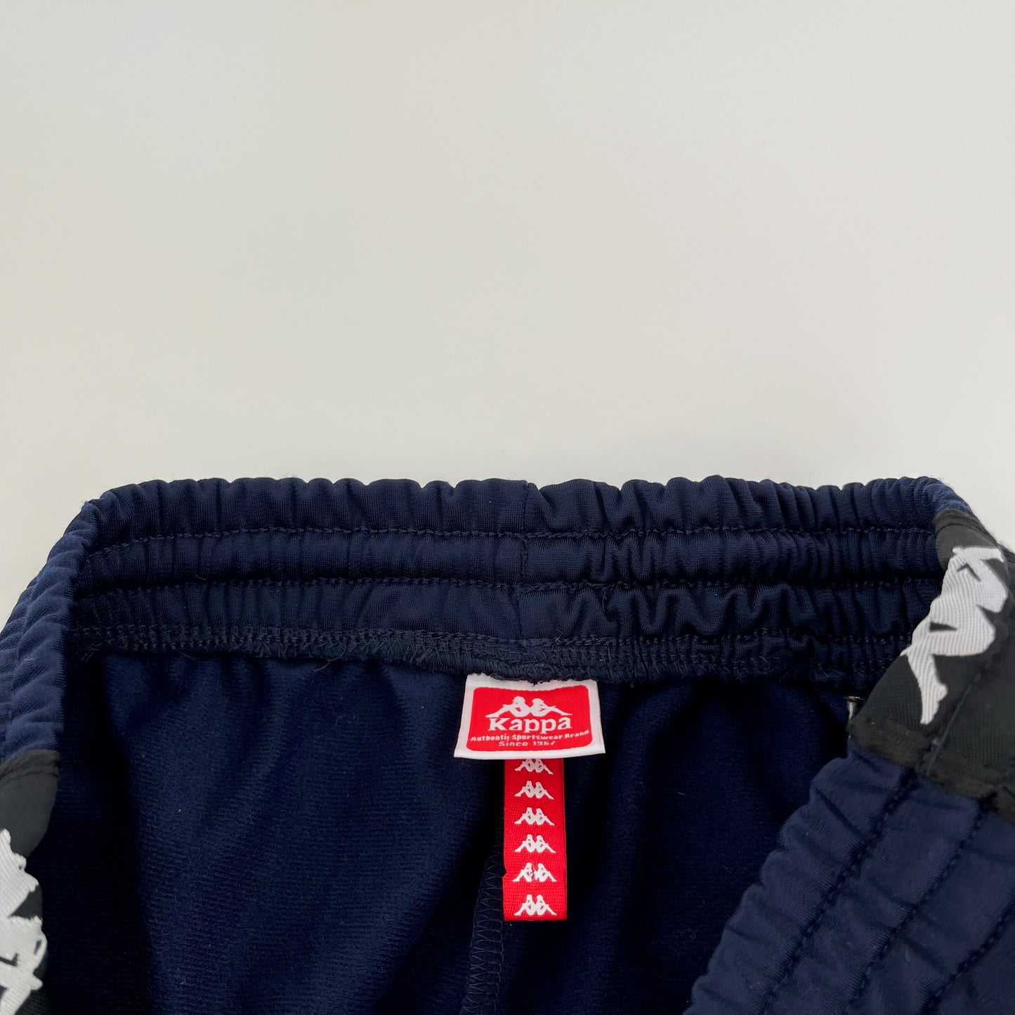 Kappa Trackpants (XS)