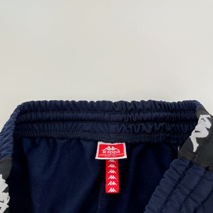 Kappa Trackpants (XS)