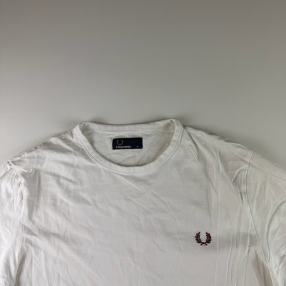 Fred Perry Tshirt (M)