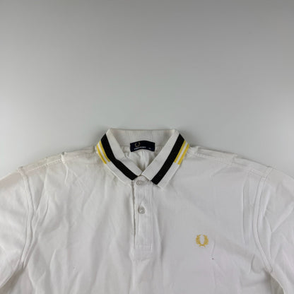 Fred Perry Polo (XXL)