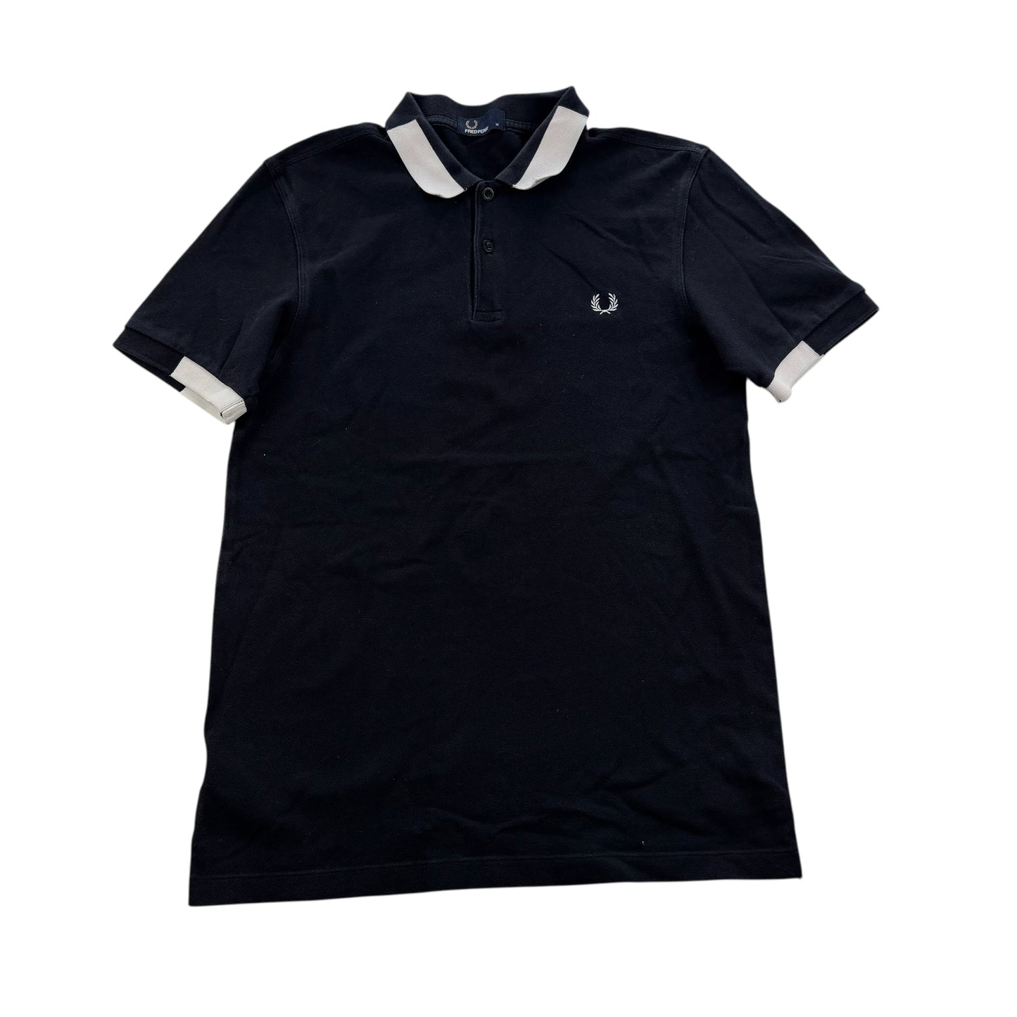 Fred Perry Polo (M)