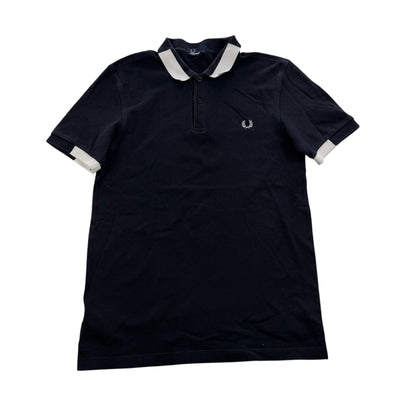Fred Perry Polo (M)