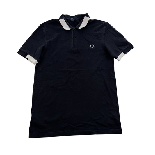 Fred Perry Polo (M)