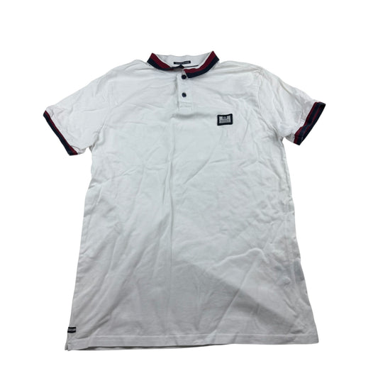 Weekend Offender Polo (L)