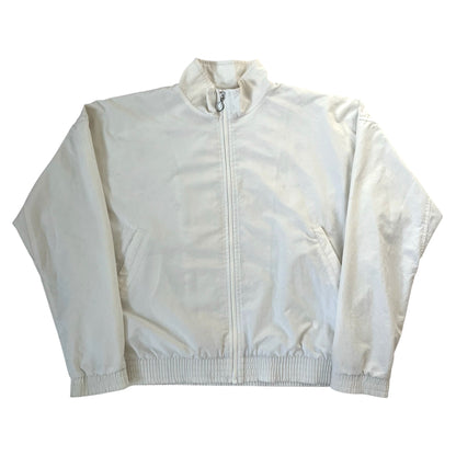 Fred Perry Trackjacket (M)