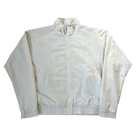 Fred Perry Trackjacket (M)