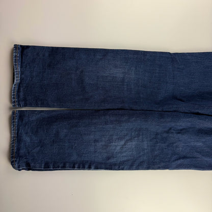 Levi's 501 Jeans (S)