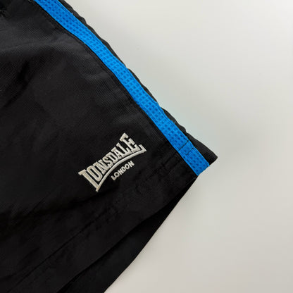 Lonsdale Shorts (XL)