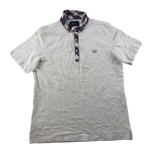 Fred Perry Polo (L)