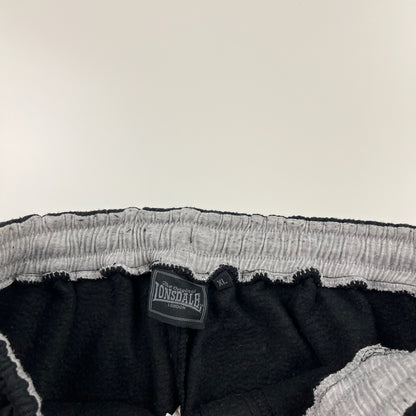 Lonsdale London Jogger (XL)