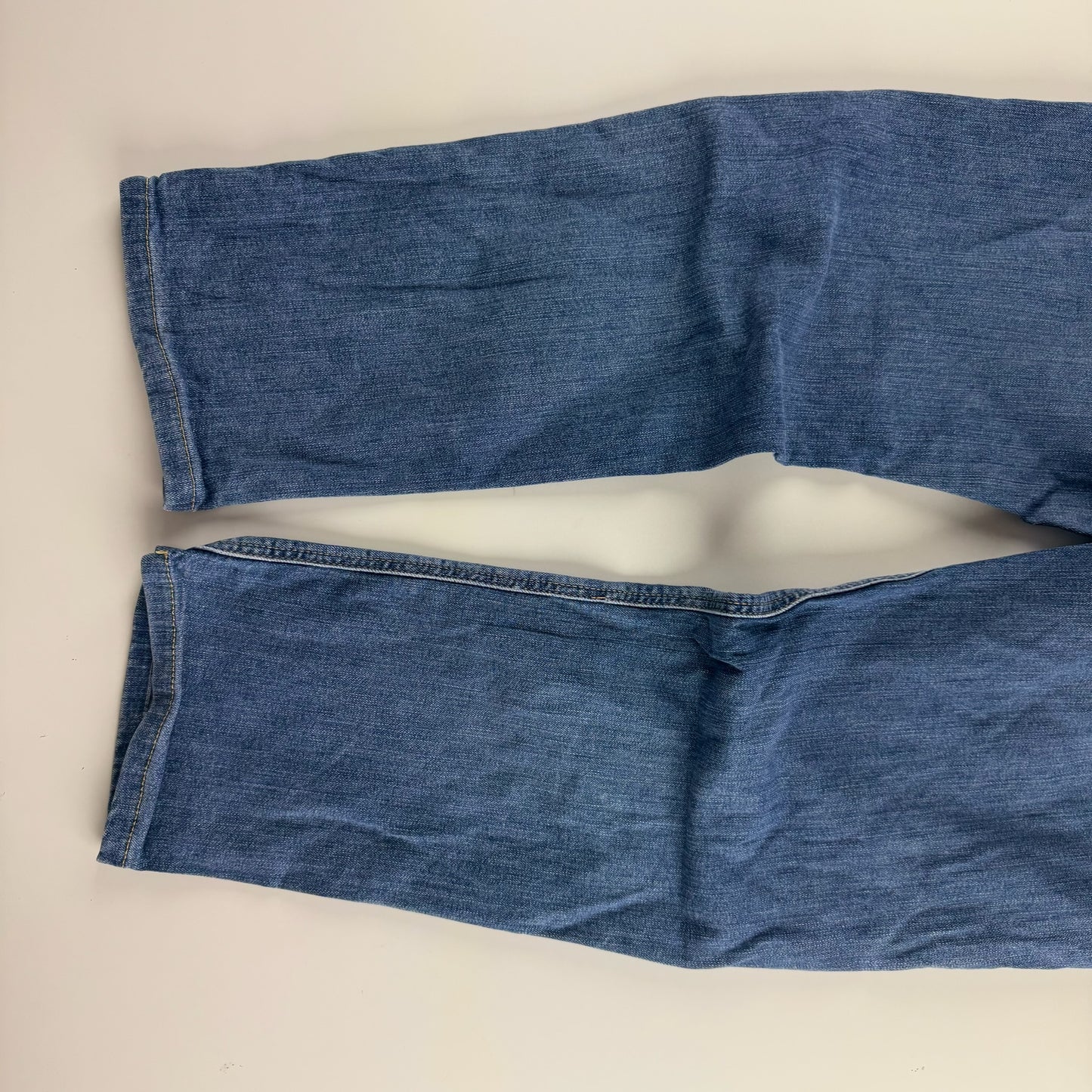 Casual Jeans (XL/kurz)