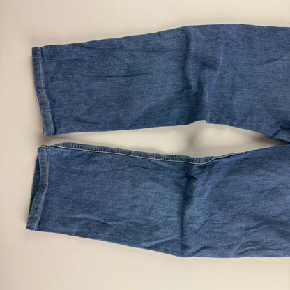 Casual Jeans (XL/kurz)