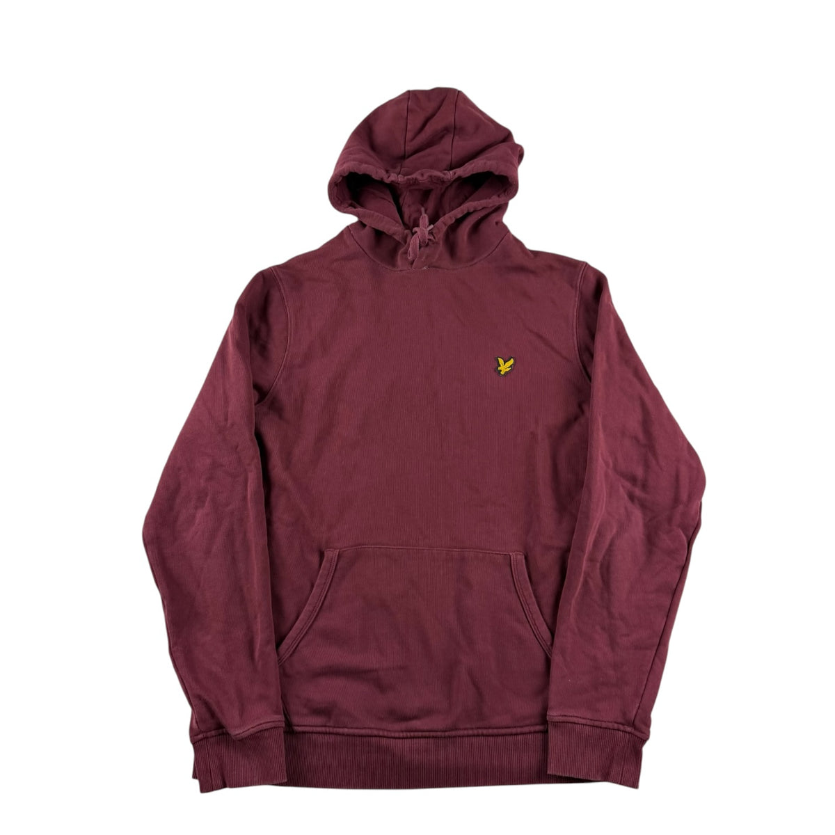 Lyle & Scott Pulli (M)