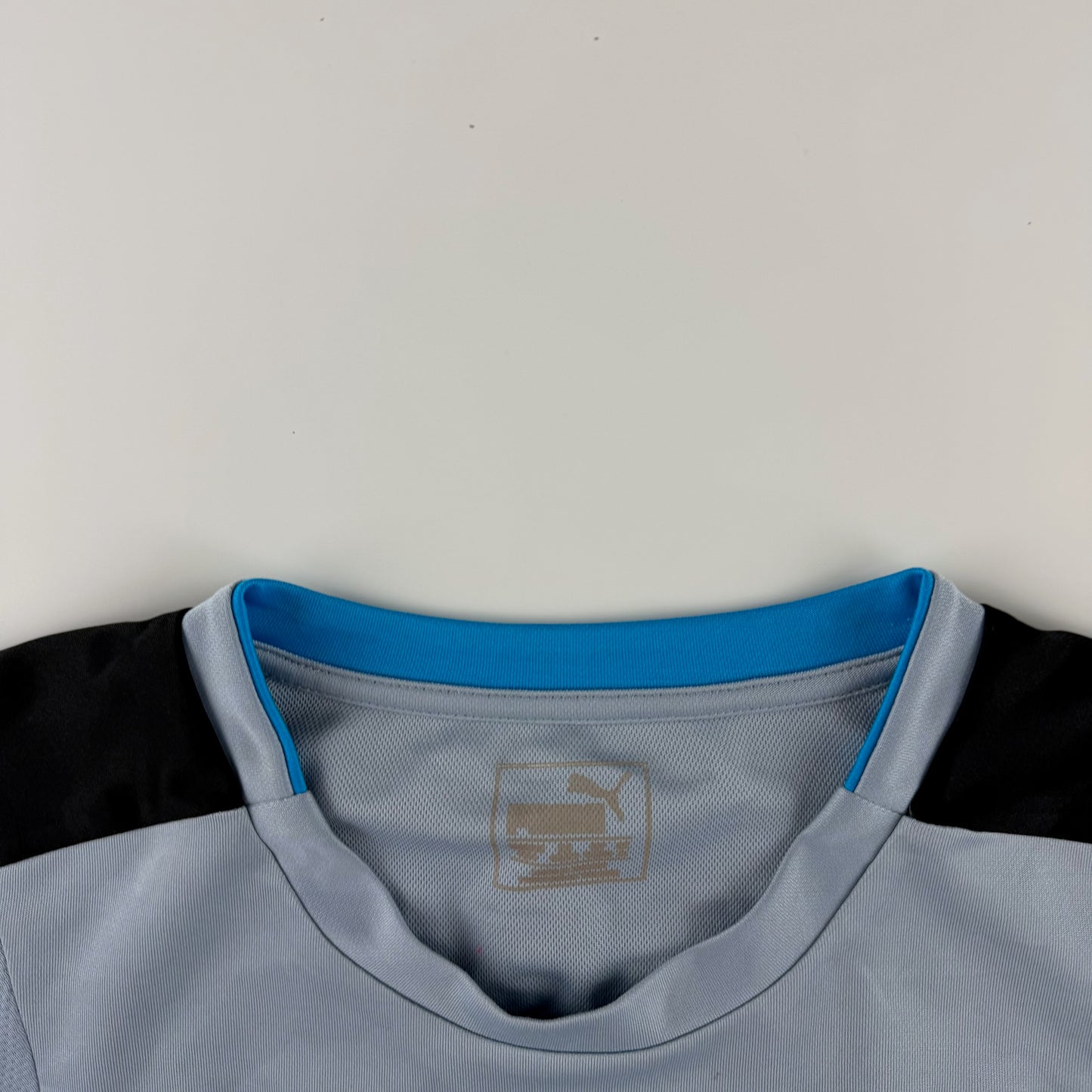 Puma Italien Trikot (M)