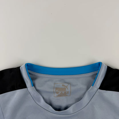 Puma Italien Trikot (M)
