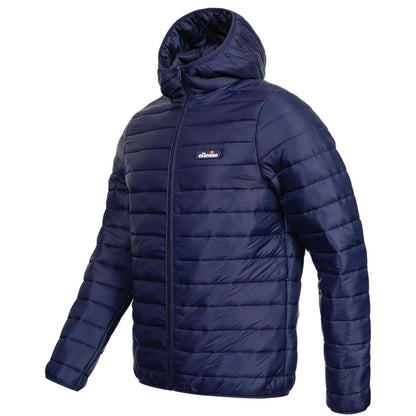 Ellesse Daunenjacke (S-XXL)