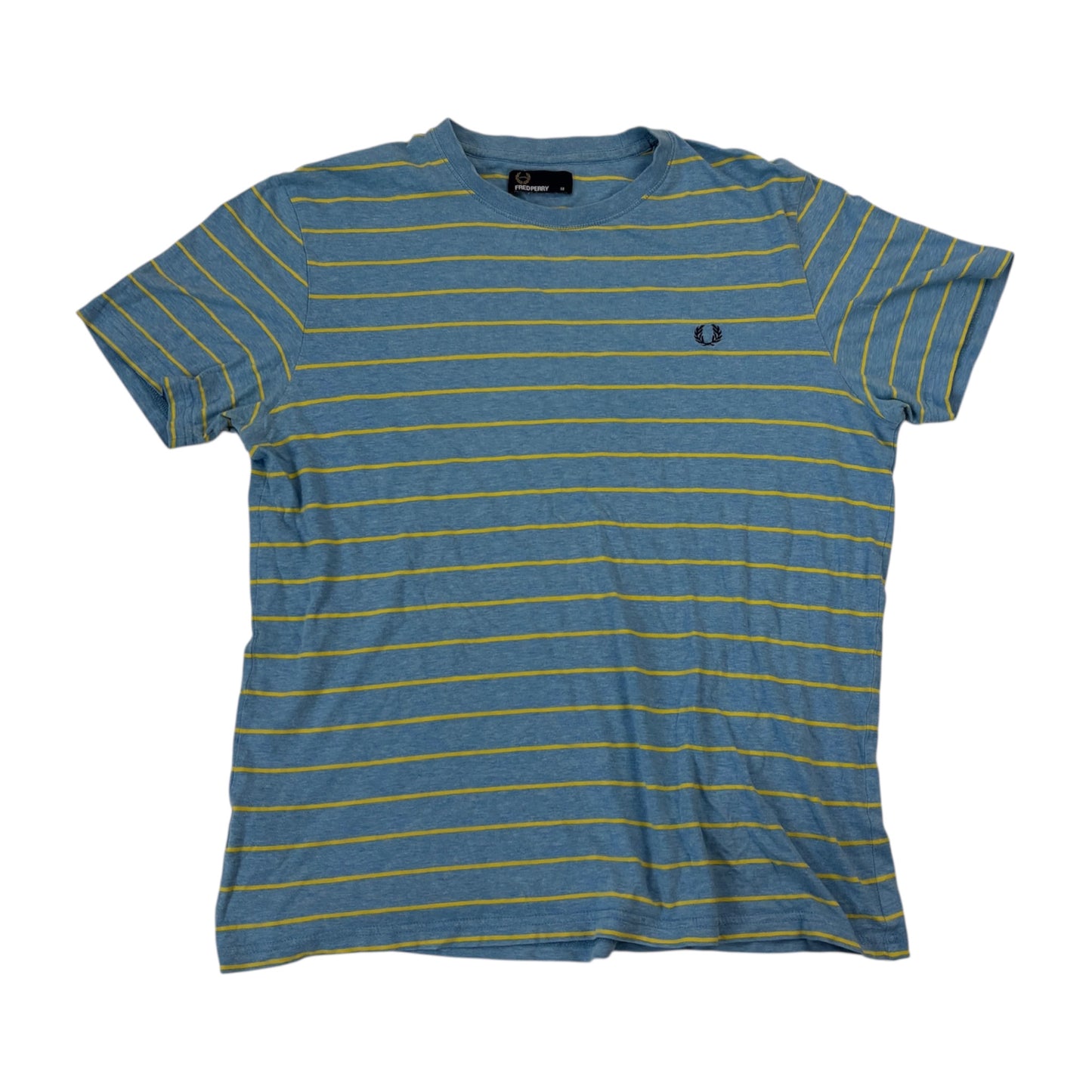 Fred Perry T-Shirt (M)